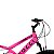 Bic. Colli Gps Dp. Susp. A.26 21m Masc - 148-19d - Imagem 4