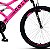 Bic. Colli Gps Dp. Susp. A.26 21m Masc - 148-19d - Imagem 5