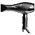 Sec Taiff Easy 1700w - 000000329 - Imagem 1
