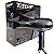 Sec Taiff Easy 1700w - 000000329 - Imagem 3