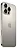 iPhone 16 256 GB ESIM  - Apple Nas Cores: Preto Branco Verde - Imagem 2