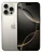 iPhone 16 256 GB ESIM  - Apple Nas Cores: Preto Branco Verde - Imagem 4
