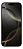 iPhone 16 -  128 GB  -  Branco - Imagem 5