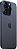 iPhone 15 Pro (256GB) - Imagem 2