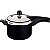 Panela De Pressao 4,5l Vancouver Effect Tramontina - 20591420 - Imagem 1