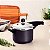 Panela De Pressao 4,5l Vancouver Effect Tramontina - 20591420 - Imagem 3