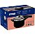Panela De Pressao 4,5l Vancouver Effect Tramontina - 20591420 - Imagem 4