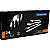 Faqueiro 24p Inox Buzios  Tramontina  - 23799071 - Imagem 1