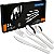 Faqueiro 24p Inox Buzios  Tramontina  - 23799071 - Imagem 3