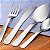 Faqueiro 24p Inox Buzios  Tramontina  - 23799071 - Imagem 8