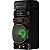 Caixa De Som Lg 300w Rms Xboom Bluetooth - Rnc7 - Imagem 4