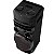 Caixa De Som Lg 300w Rms Xboom Bluetooth - Rnc7 - Imagem 8