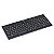Kit Teclado E Mouse Sem Fio Dynamic 16oodp - 28406 - Imagem 2
