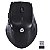 Kit Teclado E Mouse Sem Fio Dynamic 16oodp - 28406 - Imagem 3