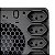 Nobreak Sms Tech 1400bi 115 - 0029305 - Imagem 4