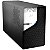 Nobreak Sms Tech 1200bi 115 - 0029304 - Imagem 1