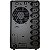Nobreak Sms Tech 1200bi 115 - 0029304 - Imagem 3