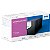 Nobreak Sms Tech 1200bi 115 - 0029304 - Imagem 4