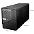Nobreak Sms Lite 1200bi 115 - 0029205 - Imagem 2