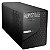 Nobreak Sms Lite 1200bi 115 - 0029205 - Imagem 3