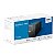 Nobreak Sms Lite 1200bi 115 - 0029205 - Imagem 5