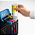 Multifuncional Canon Megatank G6010 Dupl Wifi Rede - 3113c005aa - Imagem 5