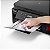 Multifuncional Canon Megatank G6010 Dupl Wifi Rede - 3113c005aa - Imagem 8