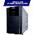 Nobreak Ts Shara Ups Senoidal 2200 Biv/aut 115/220 - 4452 - Imagem 2