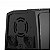Nobreak Ts Shara Ups Compacto Xpro 700va Bivolt - 4440 - Imagem 3