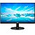 Monitor Philips Led 272v8a 27p Hdmi Wide Ips - 272v8a - Imagem 4