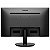 Monitor Philips Led 272v8a 27p Hdmi Wide Ips - 272v8a - Imagem 5