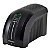 Nobreak Ts Shara Ups Mini 600va Monovolt - 4004 - Imagem 1
