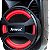 Caixa De Som Amvox 480w Rms Aca 480 Viper Ii - Viper Ii - Imagem 3