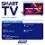 Tv 43p Semp Led Smart Full Hd - 43r6610 - Imagem 2