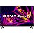 Tv 43p Semp Led Smart Full Hd - 43r6610 - Imagem 4