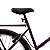 Bic Aro26 Com Cesta Fem. Genova Cairu - 310131 - PC / 2 - Imagem 4