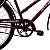Bic Aro26 Com Cesta Fem. Genova Cairu - 310131 - PC / 2 - Imagem 6