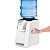 Bebedouro Colormaq Mesa Premium Cbehfba1 - 120002041 - Imagem 3