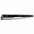 Dep 6b Suggar 80cm Slim - Dps181pt - Imagem 1