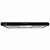 Dep 6b Suggar 80cm Slim - Dps181pt - Imagem 3