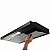 Dep 6b Suggar 80cm Slim - Dps181pt - Imagem 4