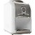 Bebedouro Esmaltec Abert Autom Garrafao - 0106000245 - Imagem 3
