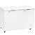 Freezer 513l Electrolux 02 Tampa Classificacao A - H550 - Imagem 1