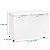 Freezer 513l Electrolux 02 Tampa Classificacao A - H550 - Imagem 2