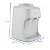 Bebedouro Britania Eletronico Garrafao Bbe Aquaplu - 35103008 - Imagem 2