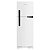 Ref 375l Brastemp 2p Frost Free  - Brm44hbbna - Imagem 4