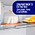 Ref 375l Brastemp 2p Frost Free  - Brm44hbbna - Imagem 10