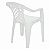 Cadeira Tramontina Iguape C. Braco - 92221/010 - Imagem 5