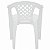 Cadeira Tramontina Iguape C. Braco - 92221/010 - Imagem 6