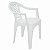 Cadeira Tramontina Iguape C. Braco - 92221/010 - Imagem 7